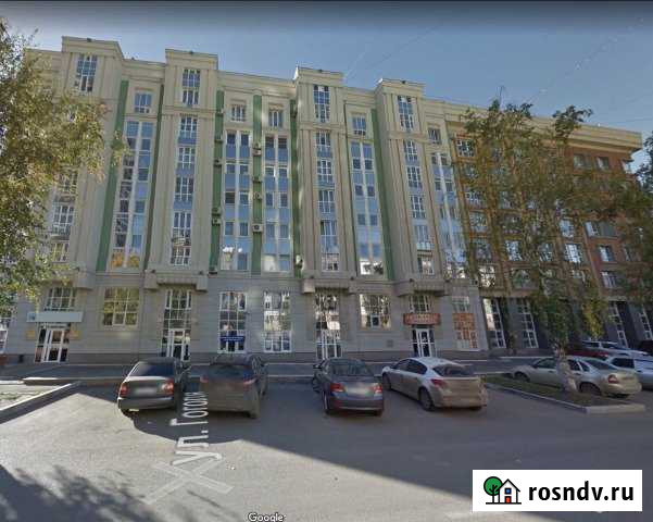 Машиноместо в аренду в Уфе Уфа - изображение 1