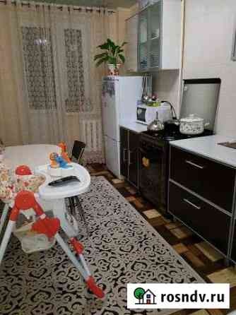 2-комнатная квартира, 54 м², 3/5 эт. на продажу в Нариманове Нариманов