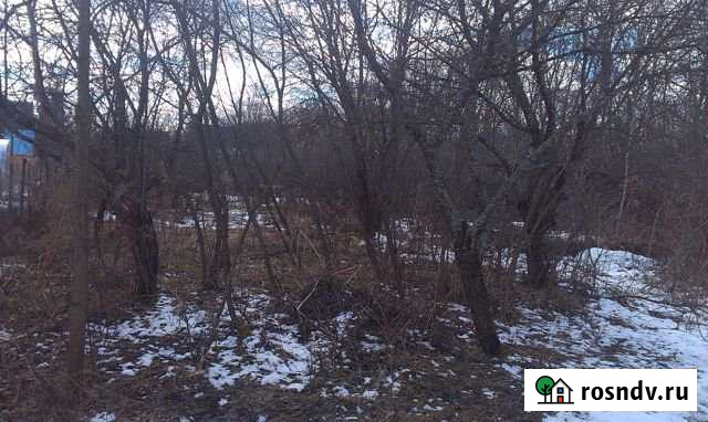 Участок СНТ, ДНП 6 сот. на продажу в Ревякино Ревякино - изображение 1