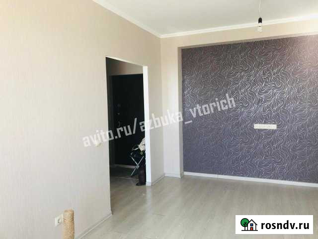 1-комнатная квартира, 46 м², 14/16 эт. на продажу в Ивантеевке Московской области Ивантеевка - изображение 1