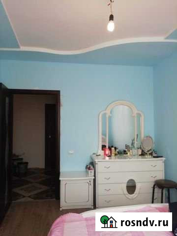 Дом 103 м² на участке 15 сот. на продажу в Салавате Салават - изображение 1