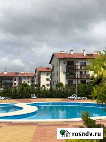 Таунхаус 140 м² на участке 2 сот. на продажу в Супсехе Супсех - изображение 1