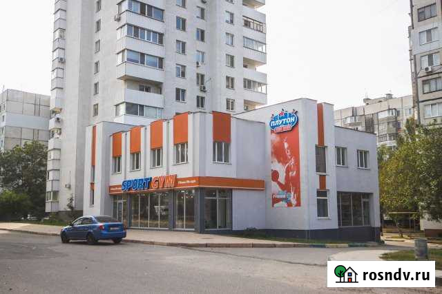 3-комнатная квартира, 70 м², 5/14 эт. на продажу в Керче Керчь - изображение 1