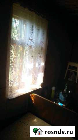 Дача 42 м² на участке 6 сот. на продажу в Дальнем Константиново Дальнее Константиново - изображение 1