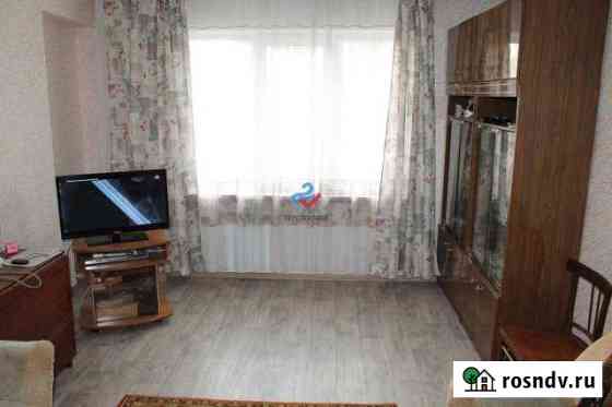 4-комнатная квартира, 78 м², 1/9 эт. на продажу в Ангарске Ангарск