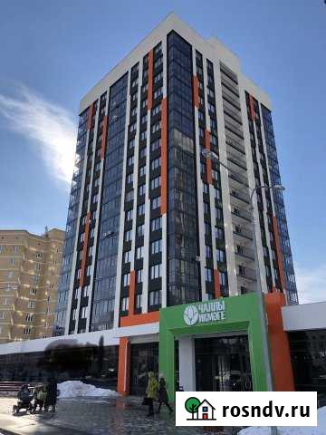 Сдам торгово-офисное Помещение Набережные Челны - изображение 1