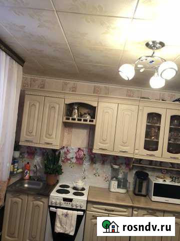 Дом 109.6 м² на участке 5.4 сот. на продажу в Радужном Ханты-Мансийского АО Радужный - изображение 1