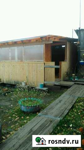 1-комнатная квартира, 22 м², 2/2 эт. на продажу в Ирбите Ирбит - изображение 1