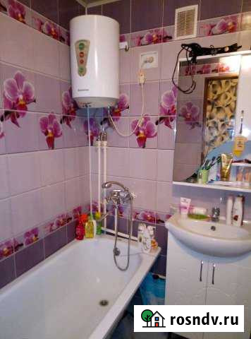 2-комнатная квартира, 47 м², 1/2 эт. на продажу в Грязях Грязи - изображение 1