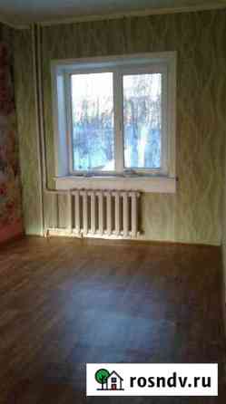 3-комнатная квартира, 68 м², 3/5 эт. на продажу в Тынде Тында
