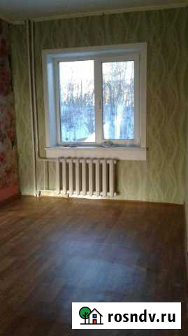 3-комнатная квартира, 68 м², 3/5 эт. на продажу в Тынде Тында - изображение 1