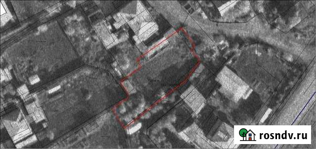 Участок ИЖС 6 сот. на продажу в Аргаяше Аргаяш - изображение 1