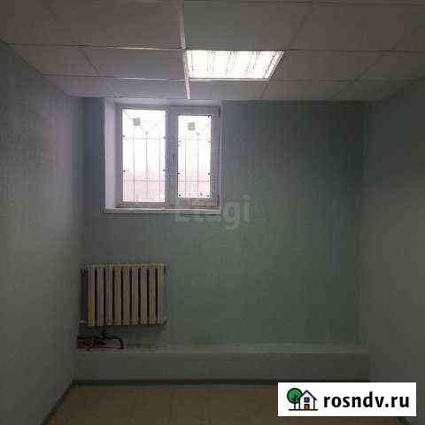 Продам офисное помещение, 14.5 кв.м. Курган