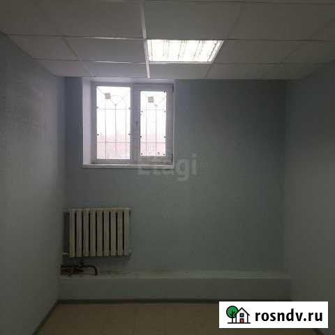 Продам офисное помещение, 14.5 кв.м. Курган - изображение 1