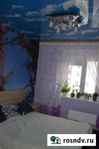 2-комнатная квартира, 51 м², 4/5 эт. на продажу в Муравленко Муравленко - изображение 1