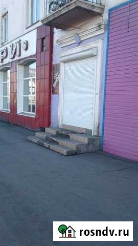 Продам помещение Прокопьевск - изображение 1