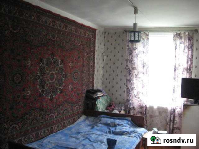 Участок ИЖС 15 сот. на продажу в Сортавале Сортавала - изображение 1