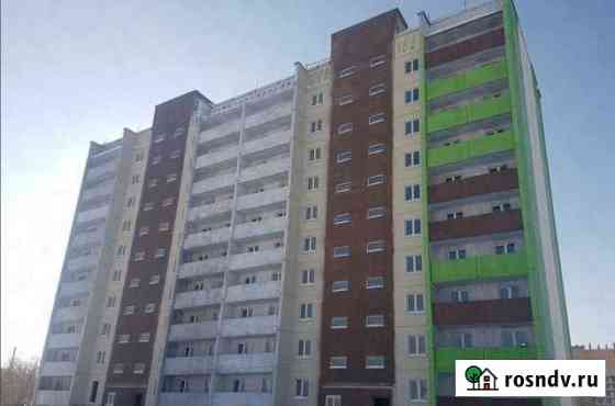 2-комнатная квартира, 45 м², 7/10 эт. на продажу в Копейске Копейск