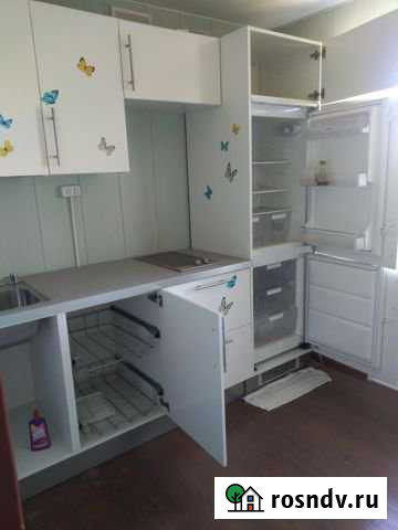 2-комнатная квартира, 45 м², 5/5 эт. в аренду на длительный срок в Нижнем Тагиле Нижний Тагил - изображение 1