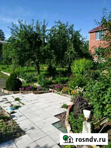 Участок ИЖС 11 сот. на продажу в Снежинске Снежинск - изображение 1