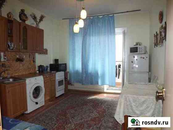 2-комнатная квартира, 60 м², 5/5 эт. на продажу в Пыть-Яхе Пыть-Ях
