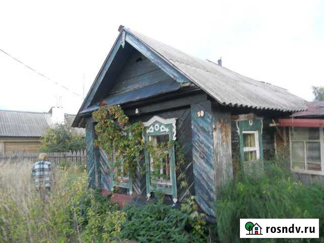 Участок ИЖС 7 сот. на продажу в Камском Устье Камское Устье - изображение 1