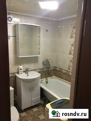 2-комнатная квартира, 40 м², 3/5 эт. в аренду посуточно в Дербенте Дербент - изображение 1