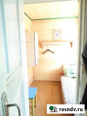 Дом 70 м² на участке 10 сот. в аренду на длительный срок в Коломне Коломна - изображение 1