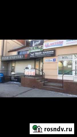 Помещение Тверь - изображение 1