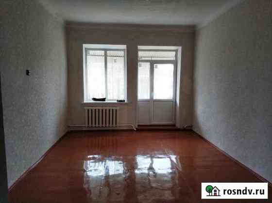 3-комнатная квартира, 70 м², 2/2 эт. на продажу в Егорьевске Егорьевск