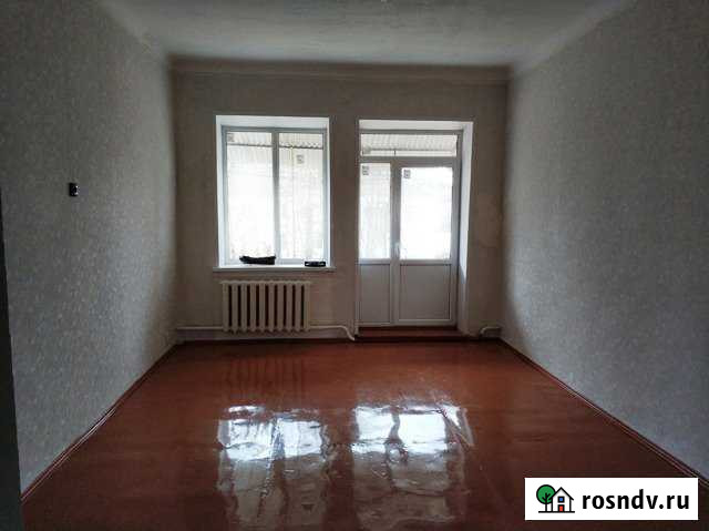 3-комнатная квартира, 70 м², 2/2 эт. на продажу в Егорьевске Егорьевск - изображение 1