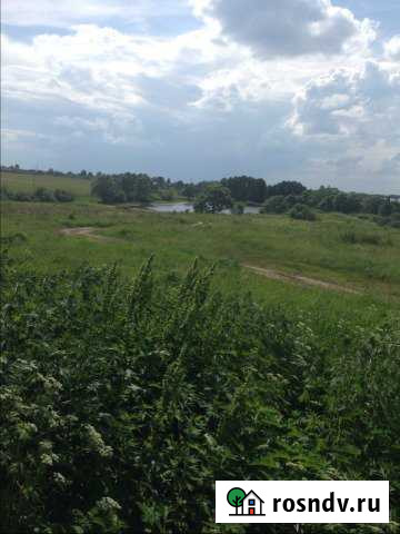 Дом 430 м² на участке 30 сот. на продажу в Пущино Пущино - изображение 1