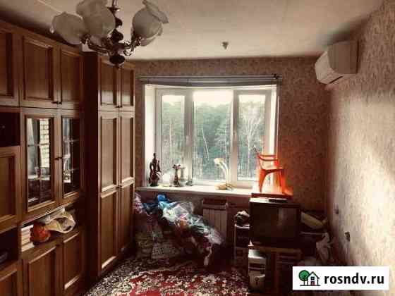 1-комнатная квартира, 34 м², 7/9 эт. на продажу в Протвино Протвино