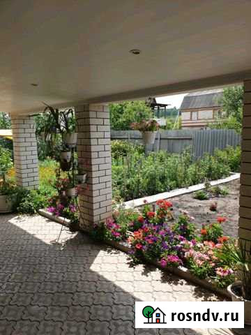 5-комнатная квартира, 120 м², 2/2 эт. на продажу в Калаче Калач - изображение 1