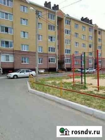 2-комнатная квартира, 57 м², 4/5 эт. на продажу в Медведево Медведево