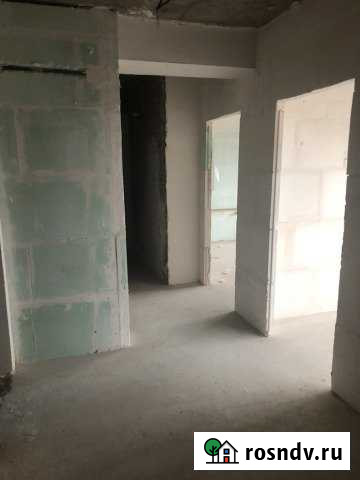 2-комнатная квартира, 84 м², 5/8 эт. на продажу в Пятигорске Пятигорск - изображение 1