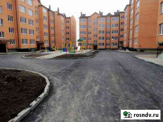 1-комнатная квартира, 39 м², 4/5 эт. на продажу в Ессентуках Ессентуки