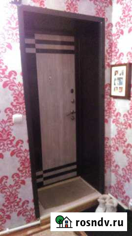 3-комнатная квартира, 71 м², 1/3 эт. на продажу в Нурлате Нурлат - изображение 1