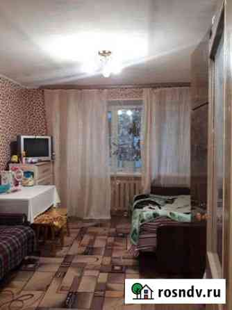 Квартира-студия, 18 м², 4/5 эт. в аренду на длительный срок в Лыткарино Лыткарино