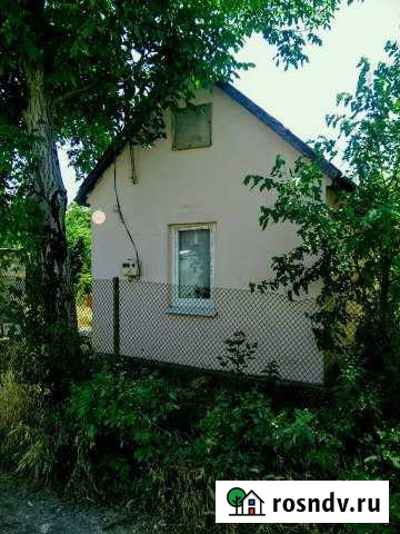 Дача 20 м² на участке 3 сот. на продажу в Симферополе Симферополь - изображение 1