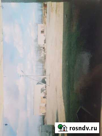 Участок промназначения 3500 сот. на продажу в Городовиковске Городовиковск - изображение 1