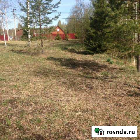 Участок ИЖС 18 сот. на продажу в Кингисеппе Кингисепп - изображение 1