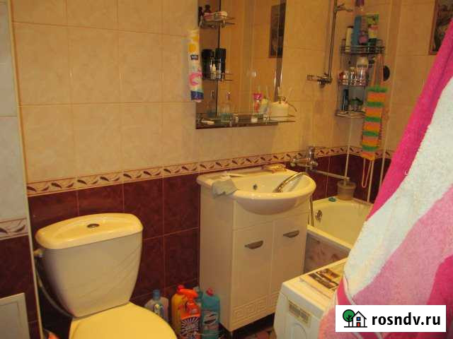 1-комнатная квартира, 35 м², 4/5 эт. на продажу в Вязьме Вязьма - изображение 1