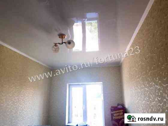 2-комнатная квартира, 45 м², 5/5 эт. на продажу в Белореченске Белореченск
