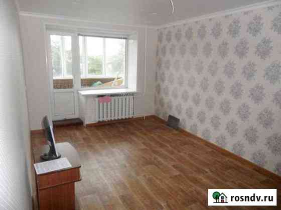 1-комнатная квартира, 33 м², 3/5 эт. на продажу в Бугульме Бугульма