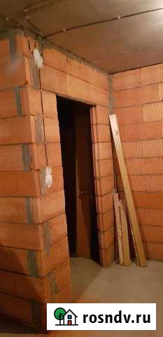 Помещение свободного назначения Калининград - изображение 1