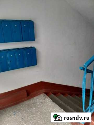 1-комнатная квартира, 38 м², 3/5 эт. в аренду на длительный срок в Южном Алтайского края Южный - изображение 1