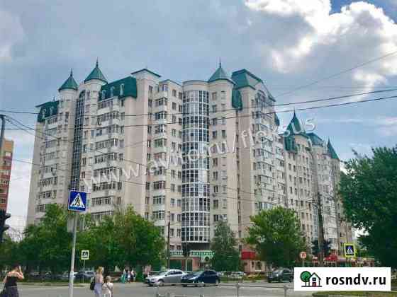 3-комнатная квартира, 87 м², 10/12 эт. на продажу в Ивантеевке Московской области Ивантеевка