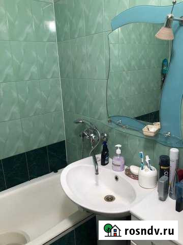 2-комнатная квартира, 54 м², 1/9 эт. на продажу в Ногинске Ногинск - изображение 1