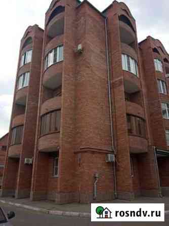2-комнатная квартира, 70 м², 2/9 эт. на продажу в Армавире Армавир